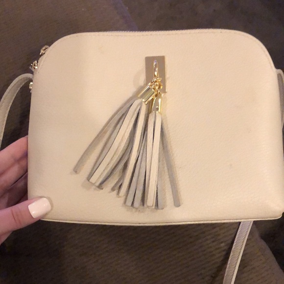 Women’s Handbag - Picture 1 of 1